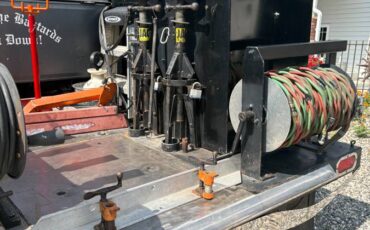 Gmc-1-ton-dually-1986-black-21