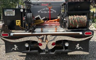 Gmc-1-ton-dually-1986-black-3