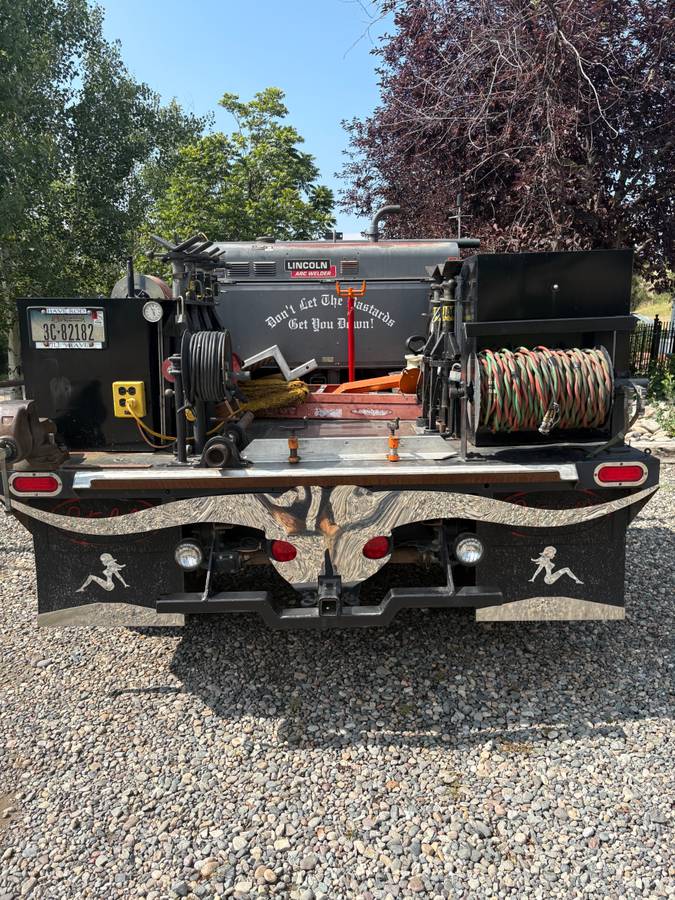 Gmc-1-ton-dually-1986-black-3