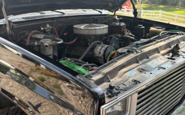 Gmc-1-ton-dually-1986-black-8