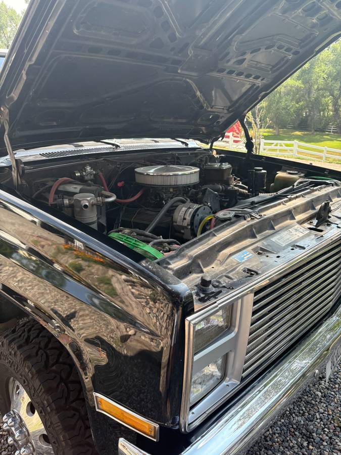 Gmc-1-ton-dually-1986-black-8