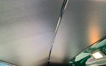 Gmc-100-1951-Green-12