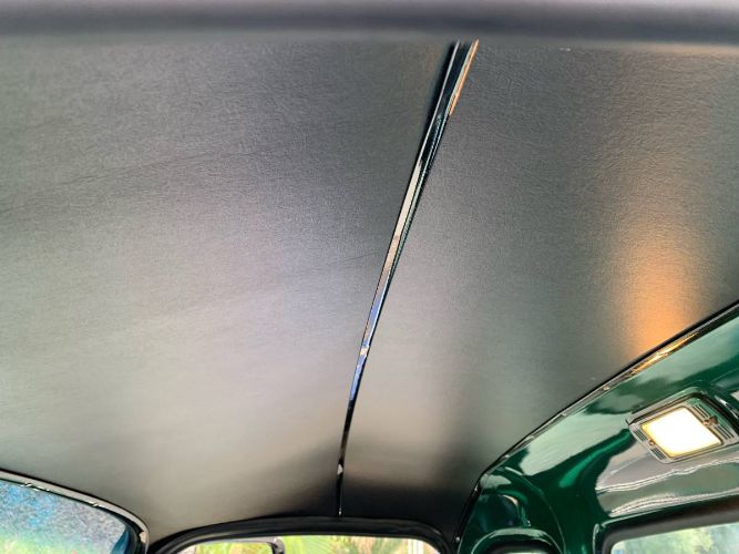 Gmc-100-1951-Green-12