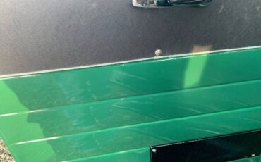 Gmc-100-1951-Green-15