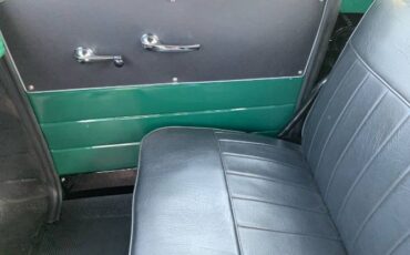 Gmc-100-1951-Green-16