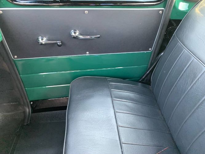 Gmc-100-1951-Green-16