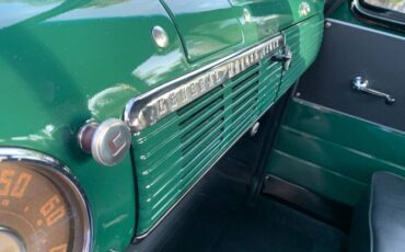 Gmc-100-1951-Green-17