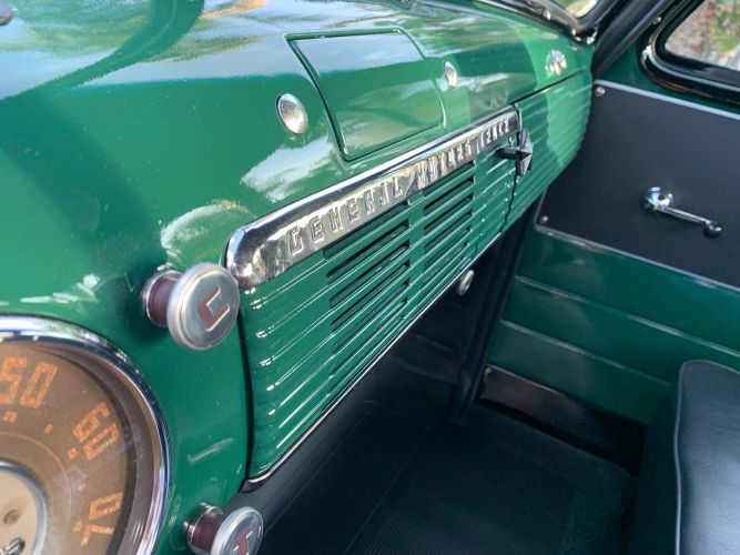 Gmc-100-1951-Green-17