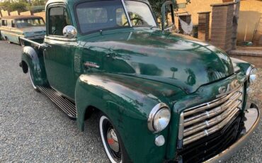 Gmc-100-1951-Green-18