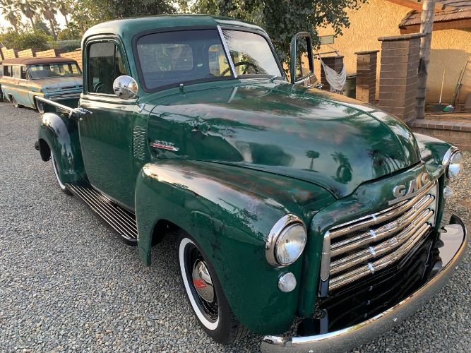 Gmc-100-1951-Green-18