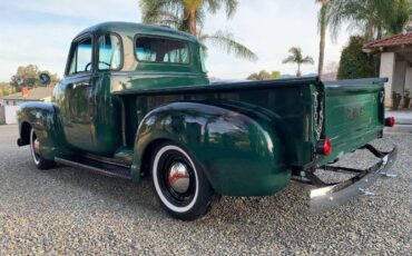 Gmc-100-1951-Green-19