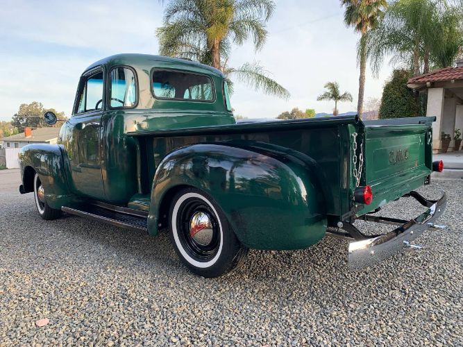 Gmc-100-1951-Green-19