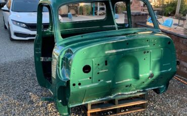 Gmc-100-1951-Green-2