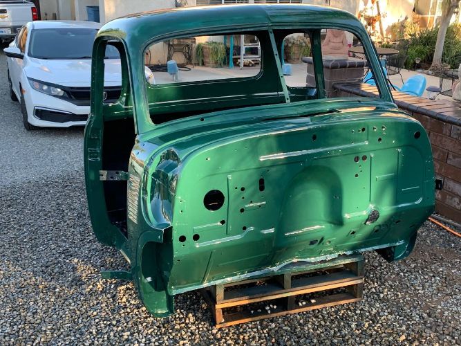 Gmc-100-1951-Green-2