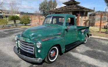 Gmc-100-1951-Green-20
