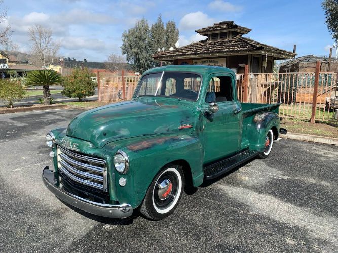 Gmc-100-1951-Green-20