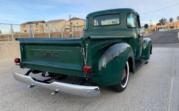 Gmc-100-1951-Green-21