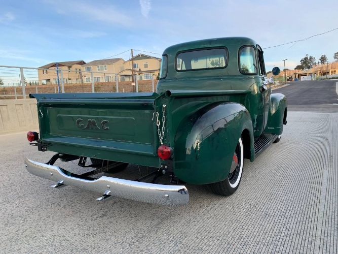 Gmc-100-1951-Green-21