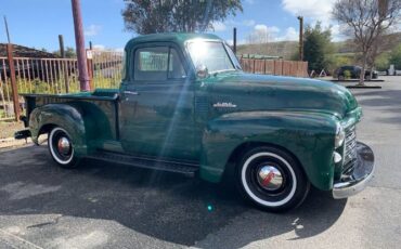 Gmc-100-1951-Green-22
