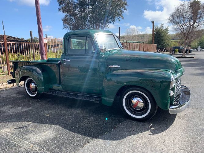 Gmc-100-1951-Green-22