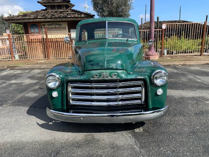 Gmc-100-1951-Green-23
