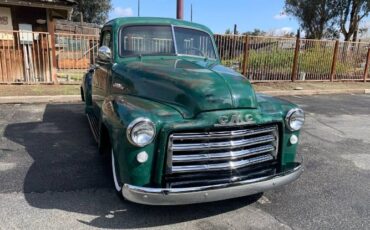 Gmc-100-1951-Green-24