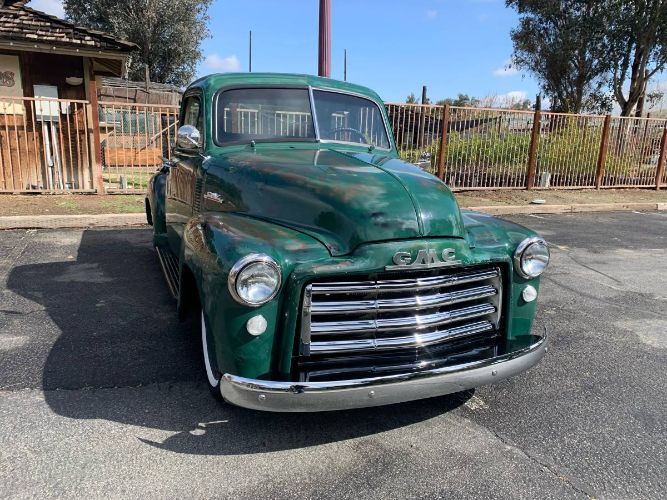 Gmc-100-1951-Green-24