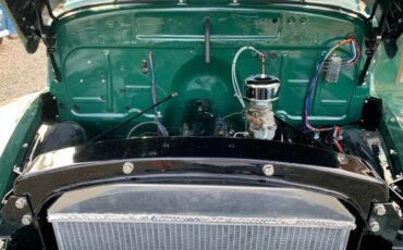 Gmc-100-1951-Green-8