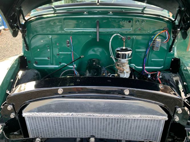 Gmc-100-1951-Green-8