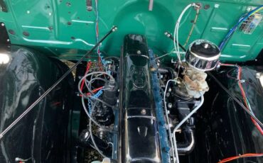 Gmc-100-1951-Green-9