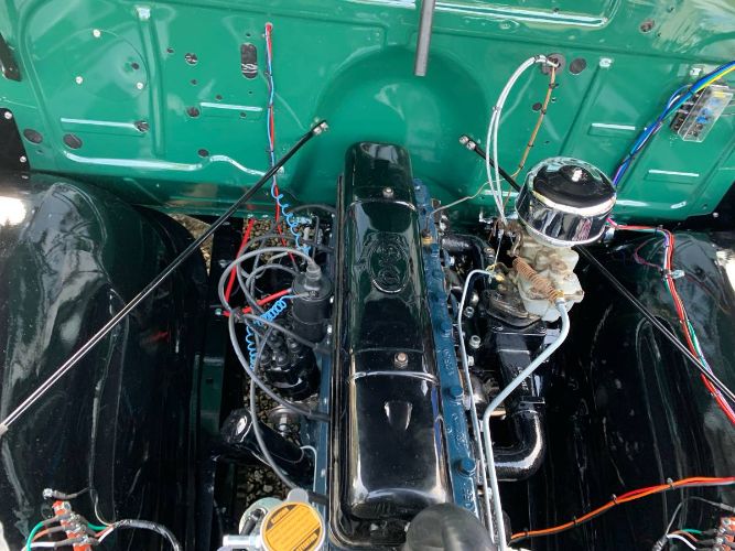 Gmc-100-1951-Green-9