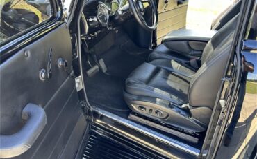 Gmc-100-1953-Black-Black-1