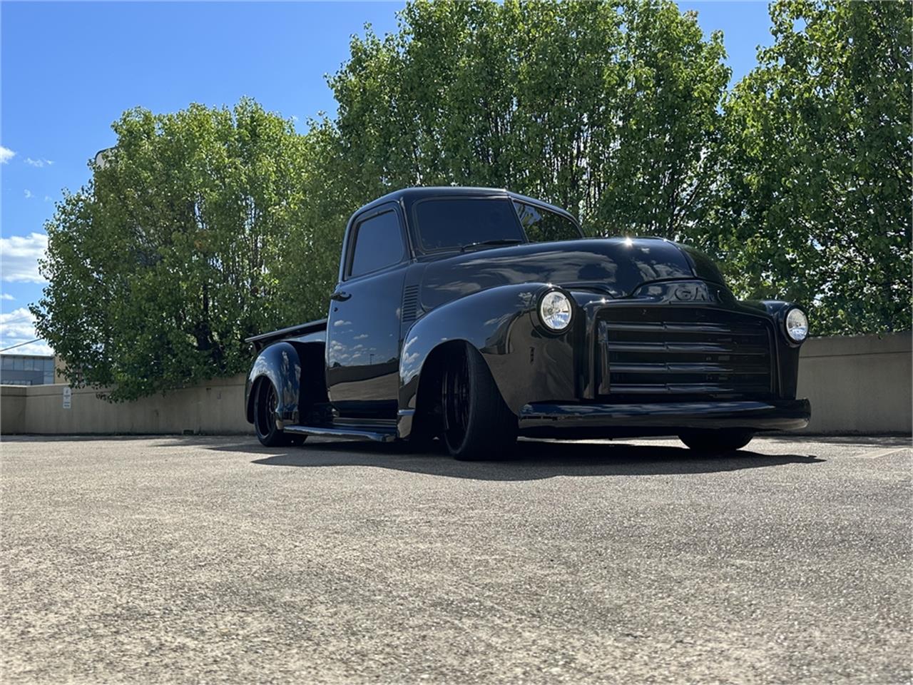 Gmc-100-1953-Black-Black-10