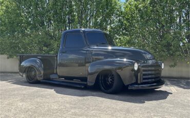 Gmc-100-1953-Black-Black-11