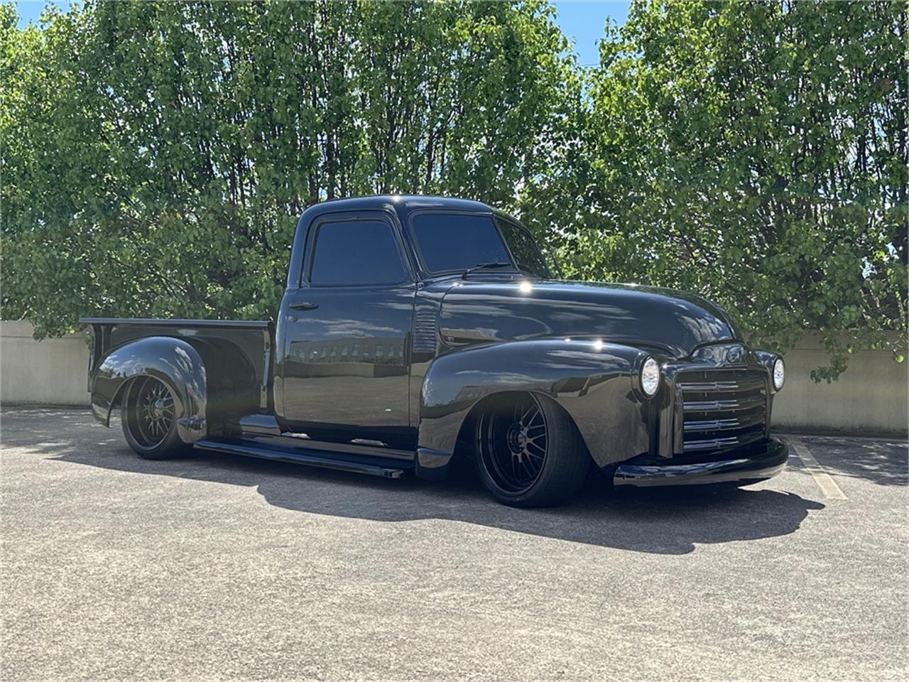 Gmc-100-1953-Black-Black-11