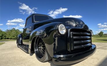 Gmc-100-1953-Black-Black-12