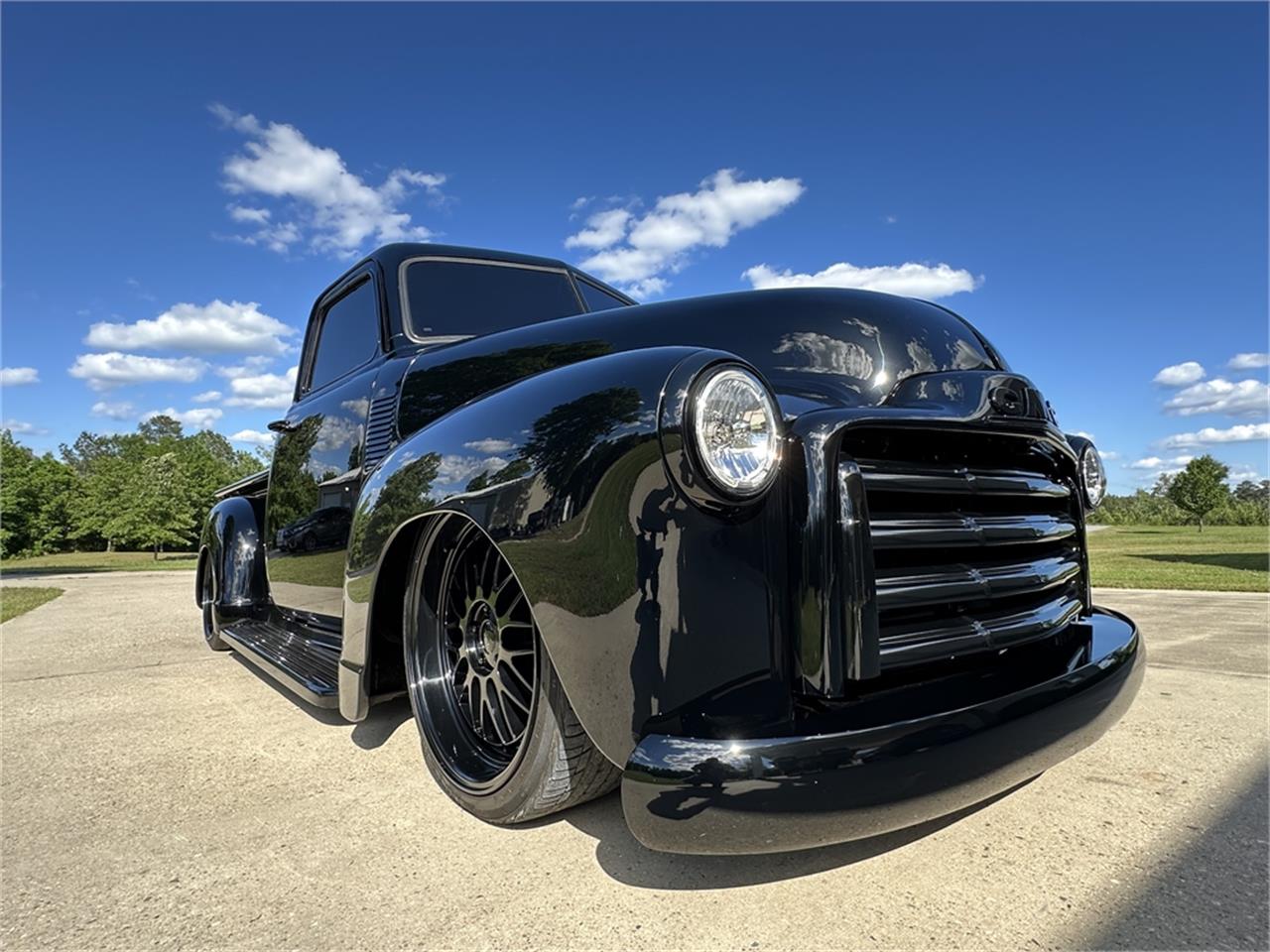 Gmc-100-1953-Black-Black-12