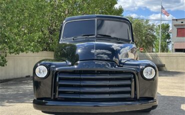 Gmc-100-1953-Black-Black-13