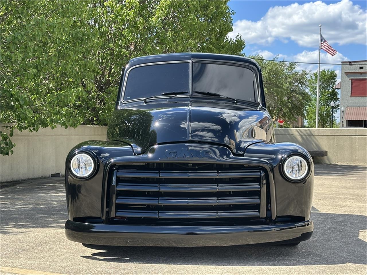 Gmc-100-1953-Black-Black-13