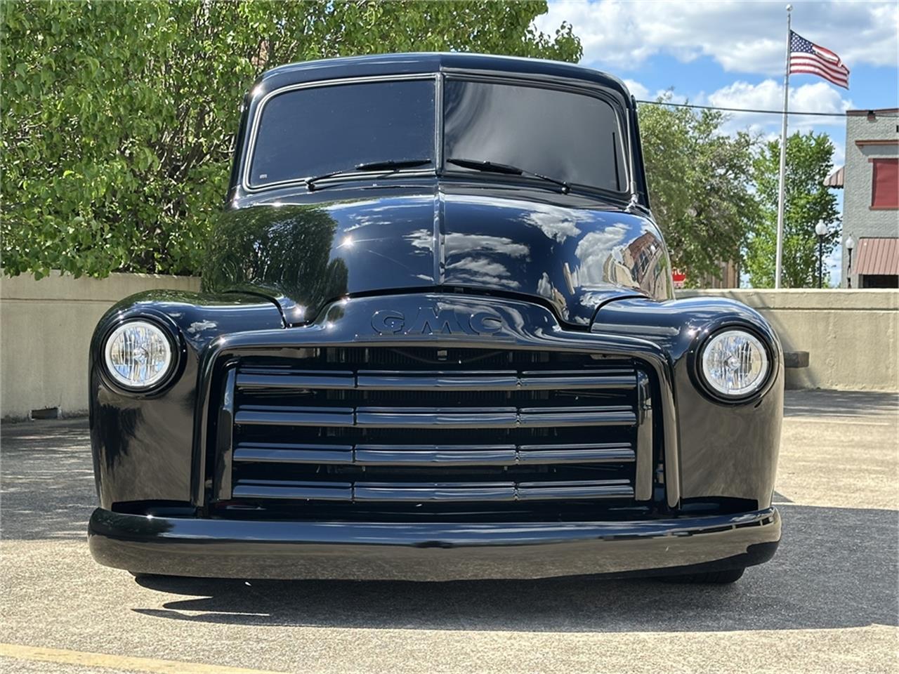 Gmc-100-1953-Black-Black-14