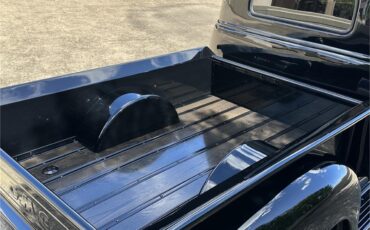 Gmc-100-1953-Black-Black-15