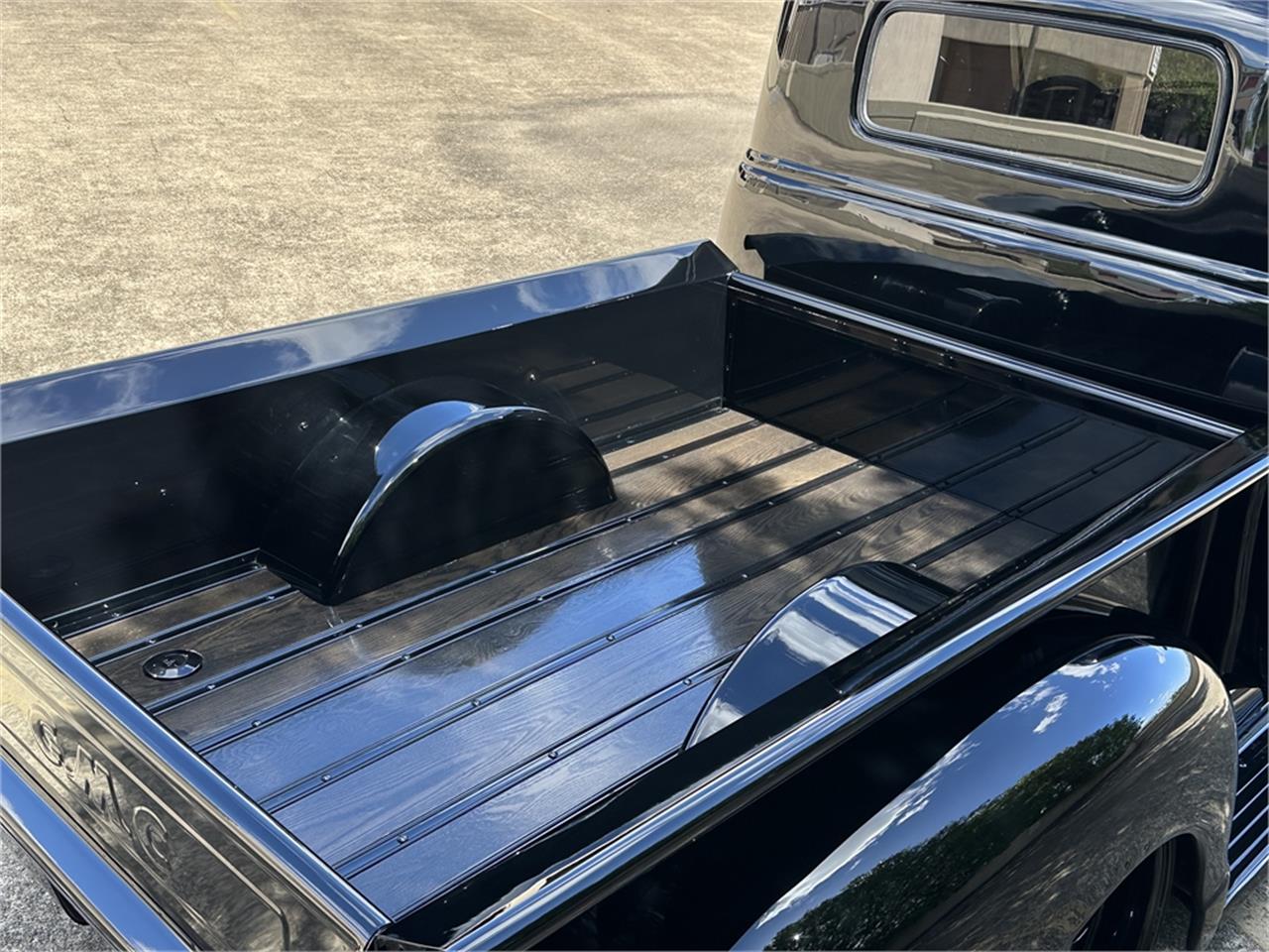 Gmc-100-1953-Black-Black-15