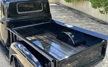 Gmc-100-1953-Black-Black-16