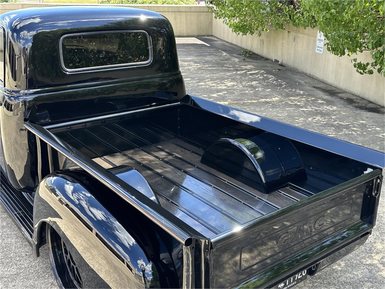 Gmc-100-1953-Black-Black-16