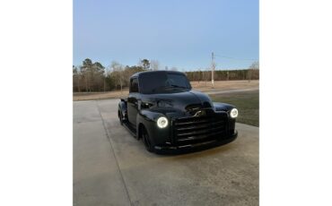 Gmc-100-1953-Black-Black-17
