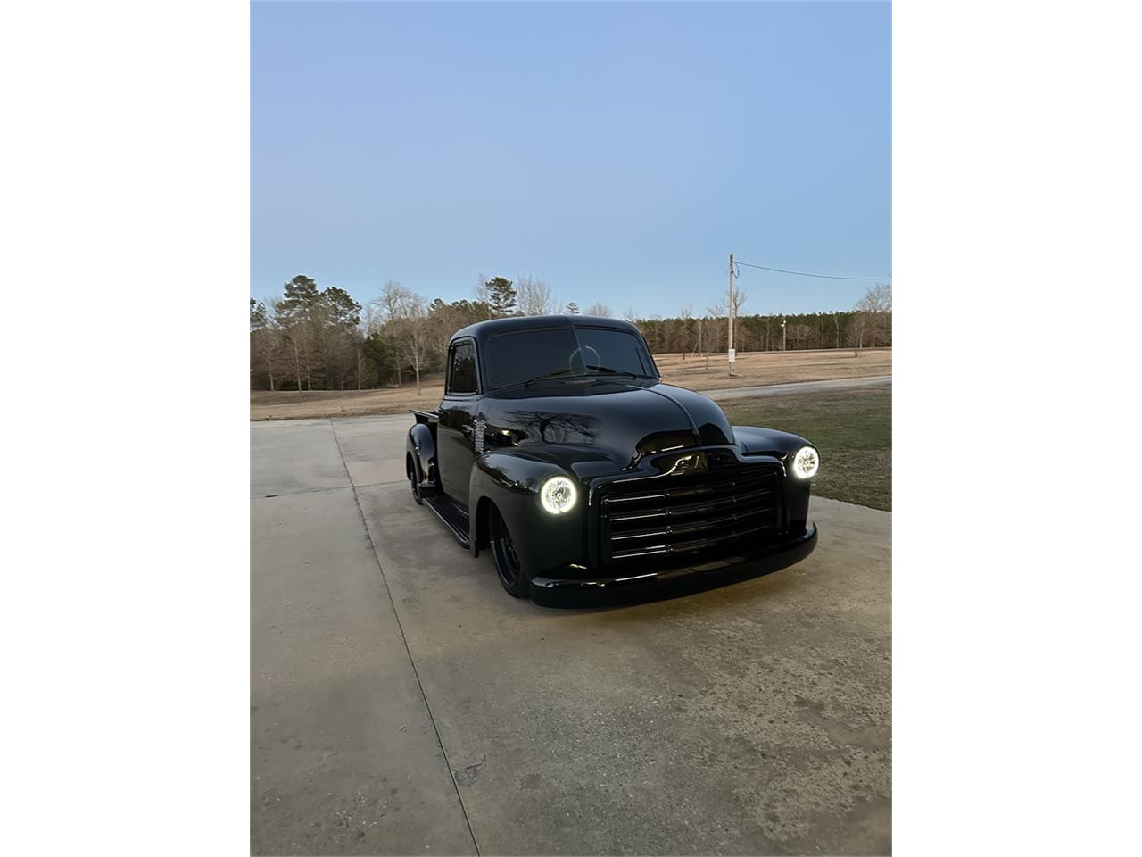 Gmc-100-1953-Black-Black-17