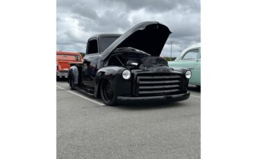 Gmc-100-1953-Black-Black-18