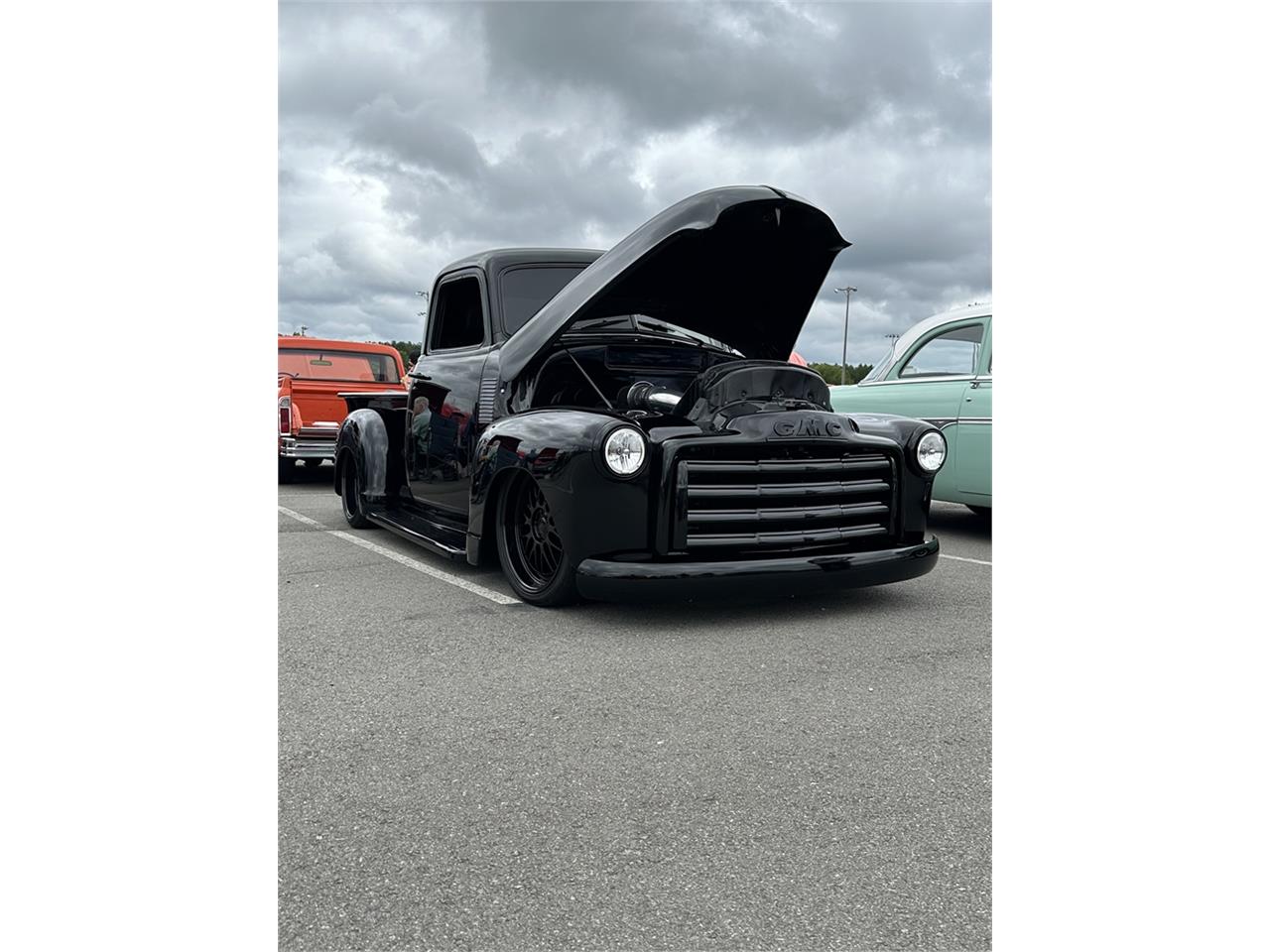 Gmc-100-1953-Black-Black-18