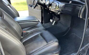 Gmc-100-1953-Black-Black-19