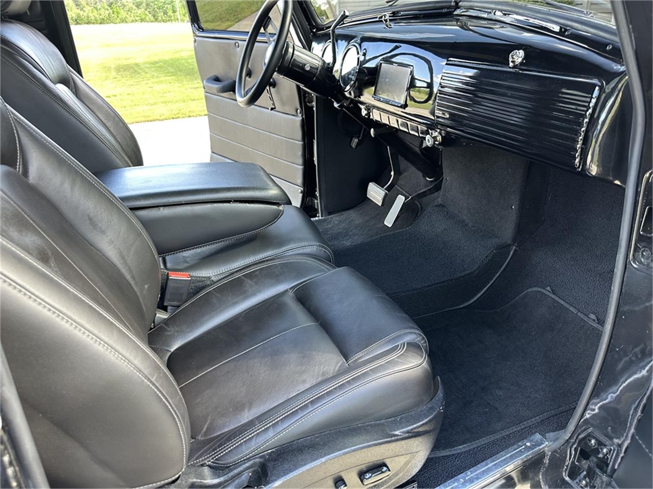 Gmc-100-1953-Black-Black-19